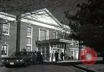 Immagine di Bolling Air Force Base Washington DC USA, 1964, secondo 48 filmato di repertorio 65675027447