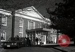 Immagine di Bolling Air Force Base Washington DC USA, 1964, secondo 50 filmato di repertorio 65675027447