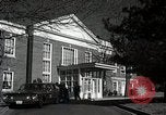 Immagine di Bolling Air Force Base Washington DC USA, 1964, secondo 51 filmato di repertorio 65675027447