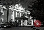 Immagine di Bolling Air Force Base Washington DC USA, 1964, secondo 52 filmato di repertorio 65675027447