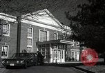 Immagine di Bolling Air Force Base Washington DC USA, 1964, secondo 53 filmato di repertorio 65675027447