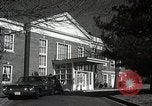 Immagine di Bolling Air Force Base Washington DC USA, 1964, secondo 54 filmato di repertorio 65675027447