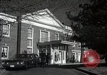 Immagine di Bolling Air Force Base Washington DC USA, 1964, secondo 55 filmato di repertorio 65675027447