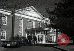 Immagine di Bolling Air Force Base Washington DC USA, 1964, secondo 56 filmato di repertorio 65675027447