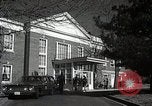 Immagine di Bolling Air Force Base Washington DC USA, 1964, secondo 57 filmato di repertorio 65675027447