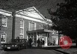 Immagine di Bolling Air Force Base Washington DC USA, 1964, secondo 58 filmato di repertorio 65675027447
