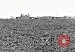 Image of Pilot Floyd Bennett Quebec Canada, 1928, second 60 stock footage video 65675027449