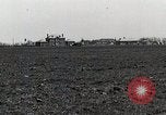 Image of Pilot Floyd Bennett Quebec Canada, 1928, second 61 stock footage video 65675027449