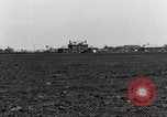 Image of Pilot Floyd Bennett Quebec Canada, 1928, second 62 stock footage video 65675027449