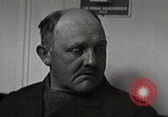 Image of Canadian Bush pilot Duke Schiller Quebec Canada, 1928, second 46 stock footage video 65675027450