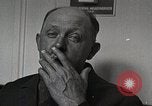Image of Canadian Bush pilot Duke Schiller Quebec Canada, 1928, second 48 stock footage video 65675027450