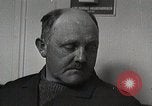 Image of Canadian Bush pilot Duke Schiller Quebec Canada, 1928, second 52 stock footage video 65675027450