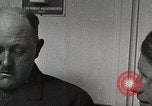 Image of Canadian Bush pilot Duke Schiller Quebec Canada, 1928, second 56 stock footage video 65675027450