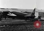 Image of Men United States USA, 1928, second 17 stock footage video 65675027451