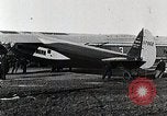 Image of Men United States USA, 1928, second 18 stock footage video 65675027451
