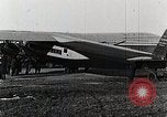 Image of Men United States USA, 1928, second 21 stock footage video 65675027451