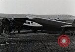 Image of Men United States USA, 1928, second 22 stock footage video 65675027451