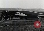 Image of Men United States USA, 1928, second 23 stock footage video 65675027451