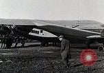 Image of Men United States USA, 1928, second 24 stock footage video 65675027451
