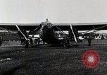 Image of Men United States USA, 1928, second 25 stock footage video 65675027451