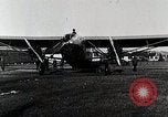 Image of Men United States USA, 1928, second 26 stock footage video 65675027451