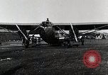 Image of Men United States USA, 1928, second 27 stock footage video 65675027451