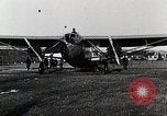 Image of Men United States USA, 1928, second 28 stock footage video 65675027451