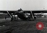 Image of Men United States USA, 1928, second 29 stock footage video 65675027451