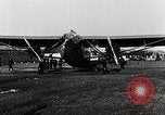 Image of Men United States USA, 1928, second 30 stock footage video 65675027451