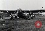 Image of Men United States USA, 1928, second 31 stock footage video 65675027451