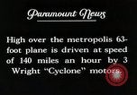 Image of Men United States USA, 1928, second 42 stock footage video 65675027451