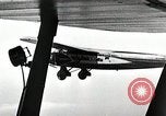 Image of Men United States USA, 1928, second 46 stock footage video 65675027451
