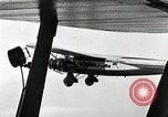 Image of Men United States USA, 1928, second 47 stock footage video 65675027451
