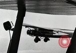 Image of Men United States USA, 1928, second 48 stock footage video 65675027451