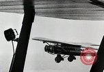 Image of Men United States USA, 1928, second 49 stock footage video 65675027451