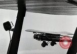 Image of Men United States USA, 1928, second 50 stock footage video 65675027451