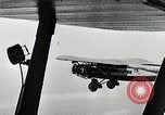 Image of Men United States USA, 1928, second 51 stock footage video 65675027451