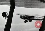 Image of Men United States USA, 1928, second 52 stock footage video 65675027451