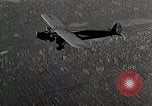 Image of Men United States USA, 1928, second 53 stock footage video 65675027451