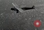 Image of Men United States USA, 1928, second 54 stock footage video 65675027451