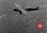 Image of Men United States USA, 1928, second 55 stock footage video 65675027451