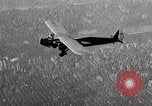 Image of Men United States USA, 1928, second 56 stock footage video 65675027451