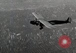 Image of Men United States USA, 1928, second 59 stock footage video 65675027451