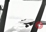 Image of Men United States USA, 1928, second 60 stock footage video 65675027451