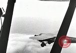 Image of Men United States USA, 1928, second 61 stock footage video 65675027451