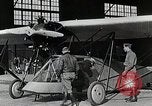 Image of Major Schroeder New York United States USA, 1928, second 18 stock footage video 65675027453