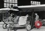 Image of Major Schroeder New York United States USA, 1928, second 20 stock footage video 65675027453