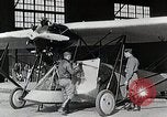 Image of Major Schroeder New York United States USA, 1928, second 21 stock footage video 65675027453