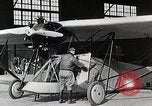 Image of Major Schroeder New York United States USA, 1928, second 24 stock footage video 65675027453