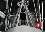 Image of Major Schroeder New York United States USA, 1928, second 30 stock footage video 65675027453